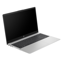 HP 250 15.6-inch G10 Notebook (8A545EA)